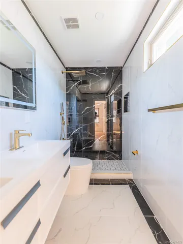 $1,688,888 | 64-31 138th Street | Queensboro Hill