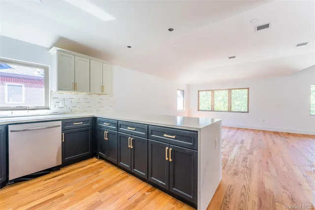 $1,688,888 | 64-31 138th Street | Queensboro Hill