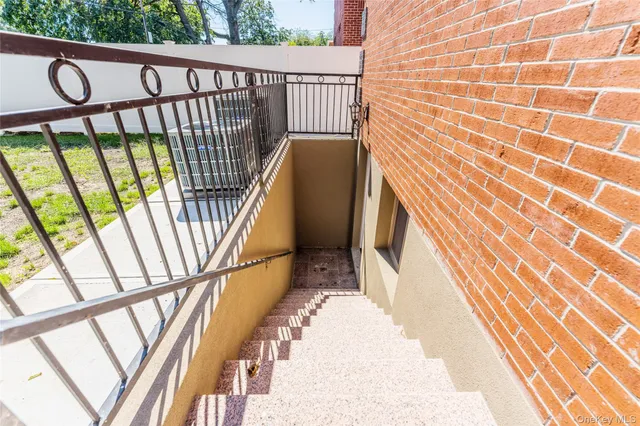 $1,688,888 | 64-31 138th Street | Queensboro Hill