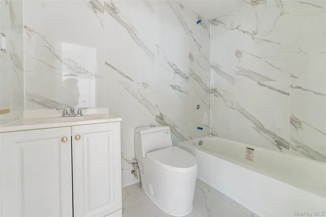 $1,688,888 | 64-31 138th Street | Queensboro Hill