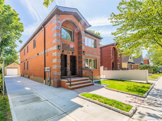 $1,688,888 | 64-31 138th Street | Queensboro Hill