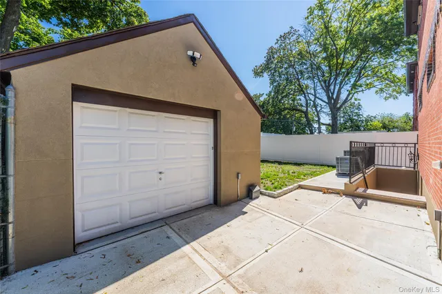 $1,688,888 | 64-31 138th Street | Queensboro Hill