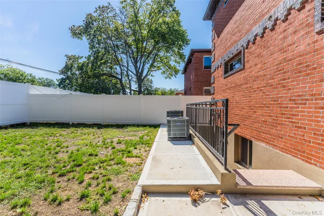 $1,688,888 | 64-31 138th Street | Queensboro Hill