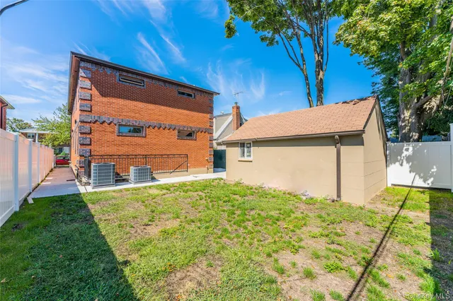 $1,688,888 | 64-31 138th Street | Queensboro Hill