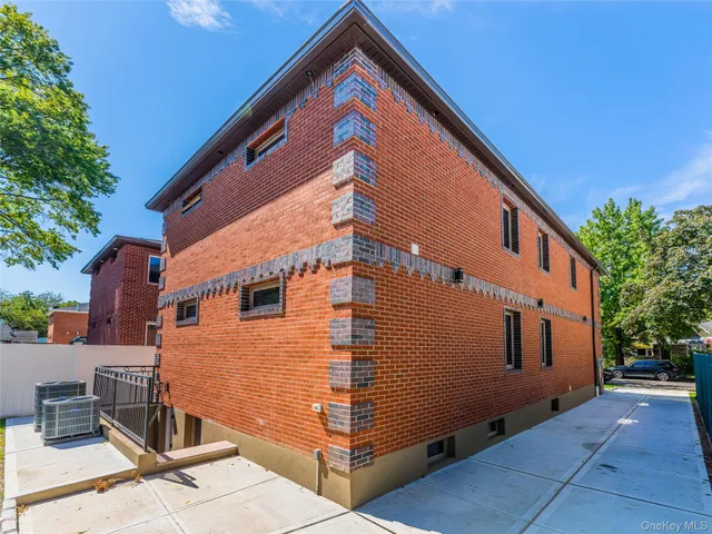 $1,688,888 | 64-31 138th Street | Queensboro Hill