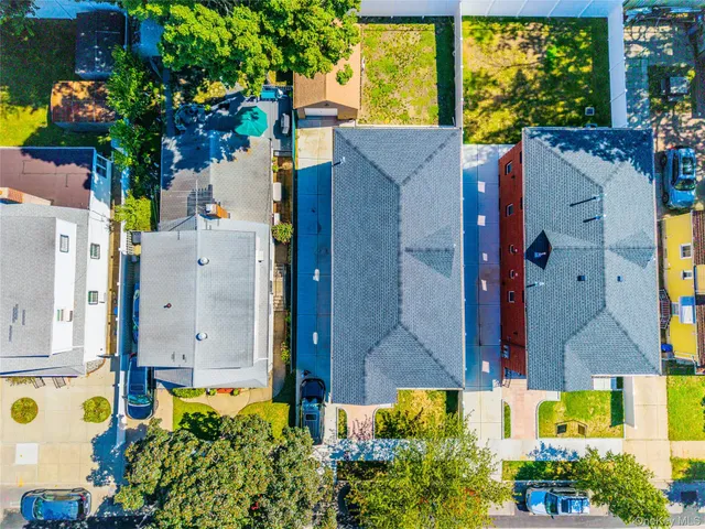 $1,688,888 | 64-31 138th Street | Queensboro Hill