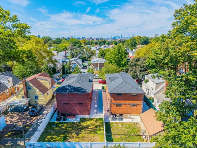 $1,688,888 | 64-31 138th Street | Queensboro Hill