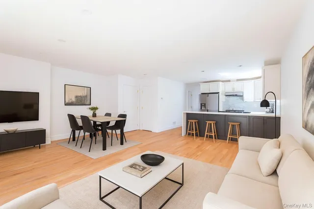 $1,688,888 | 64-31 138th Street | Queensboro Hill