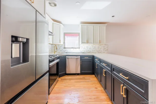$1,688,888 | 64-31 138th Street | Queensboro Hill