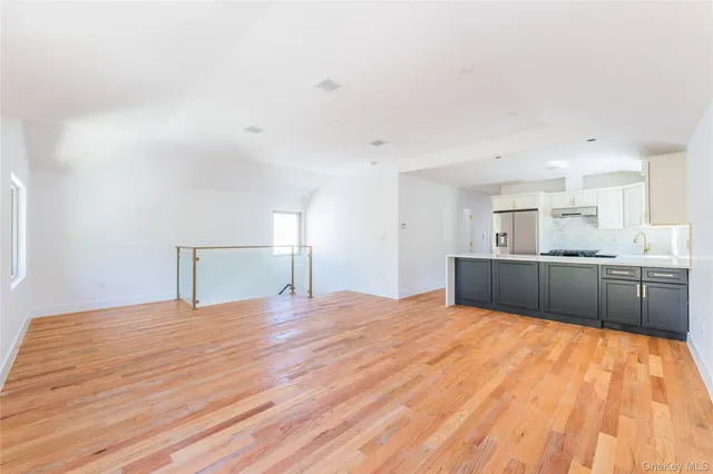 $1,688,888 | 64-31 138th Street | Queensboro Hill
