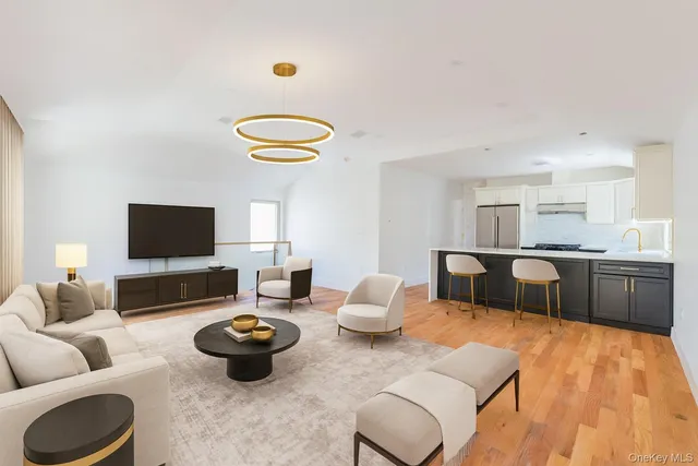 $1,688,888 | 64-31 138th Street | Queensboro Hill