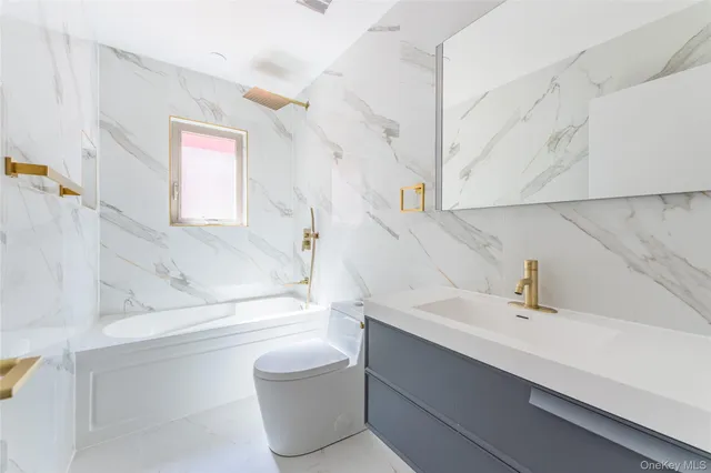 $1,688,888 | 64-31 138th Street | Queensboro Hill