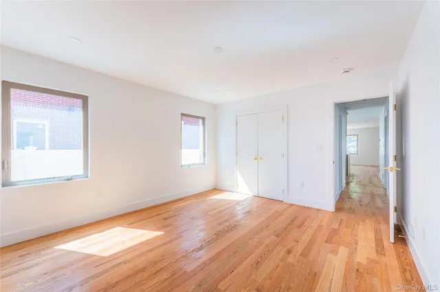 $1,688,888 | 64-31 138th Street | Queensboro Hill