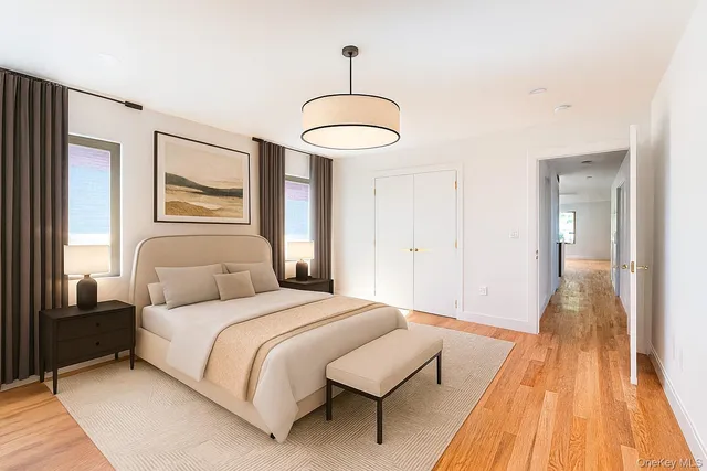 $1,688,888 | 64-31 138th Street | Queensboro Hill