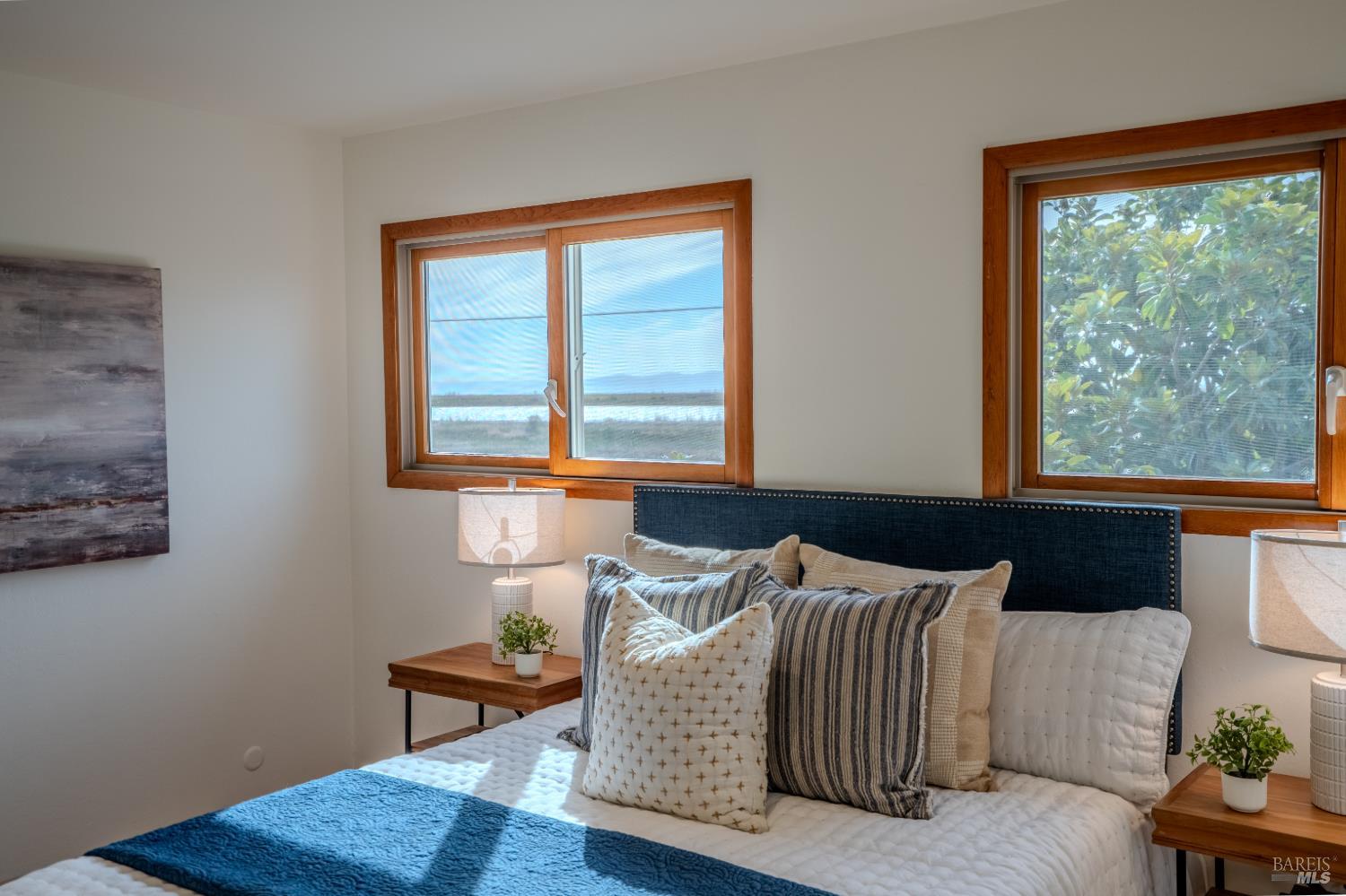 1860 Milton Road Napa, CA 94559 - Photo 12 of 40 Gallery Image 12