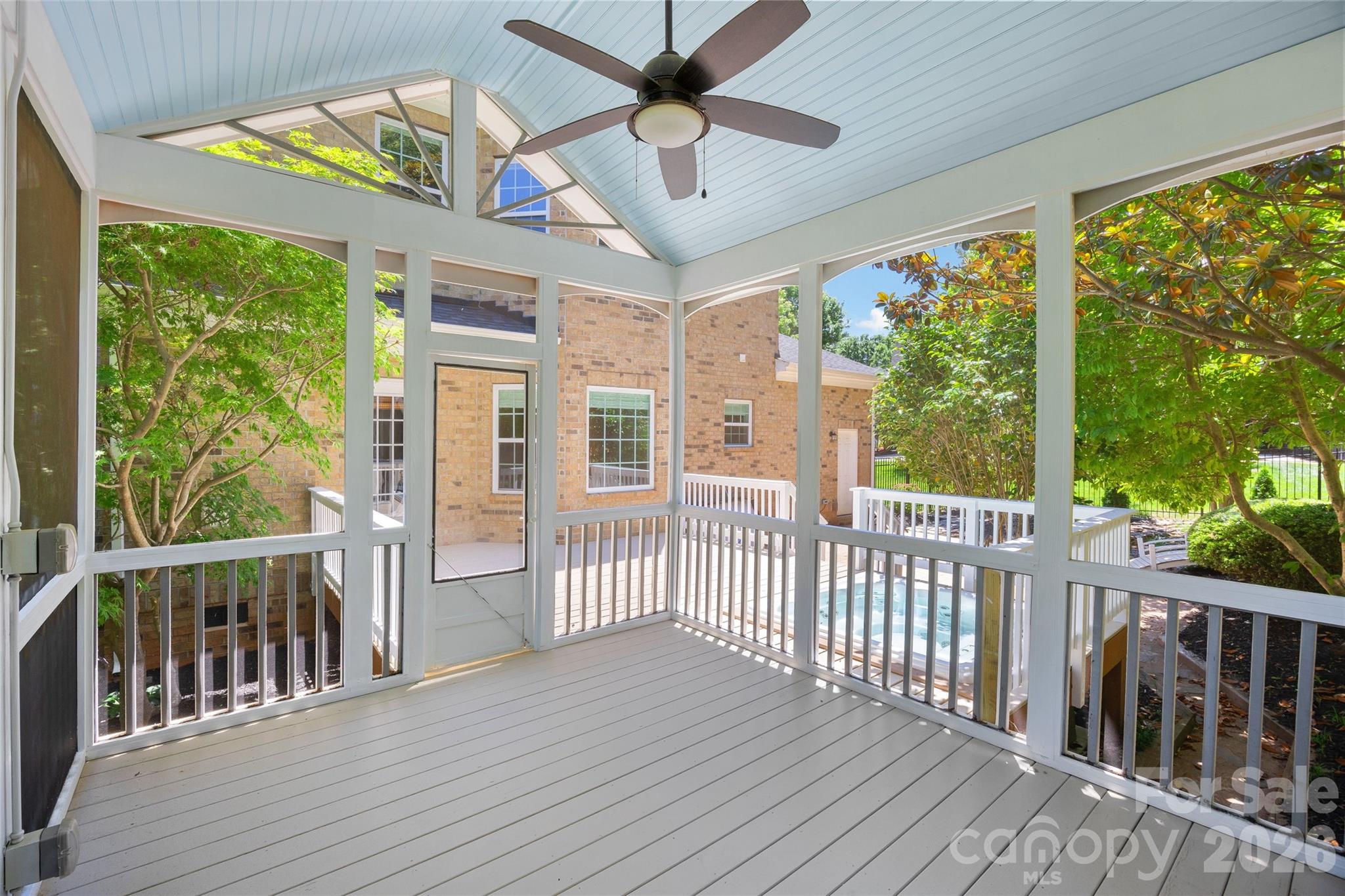 5104 Rhett Court Monroe, NC 28110 - Photo 42 of 48