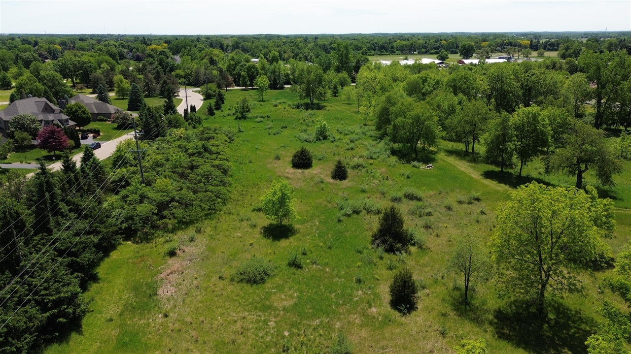 Travis Pointe Road Ann Arbor, MI 48103 - Photo 24 of 34 Gallery Image 24