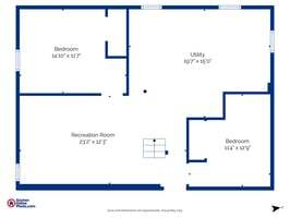 3479 Johnson Road Springfield, OH 45502 - Photo 41 of 41