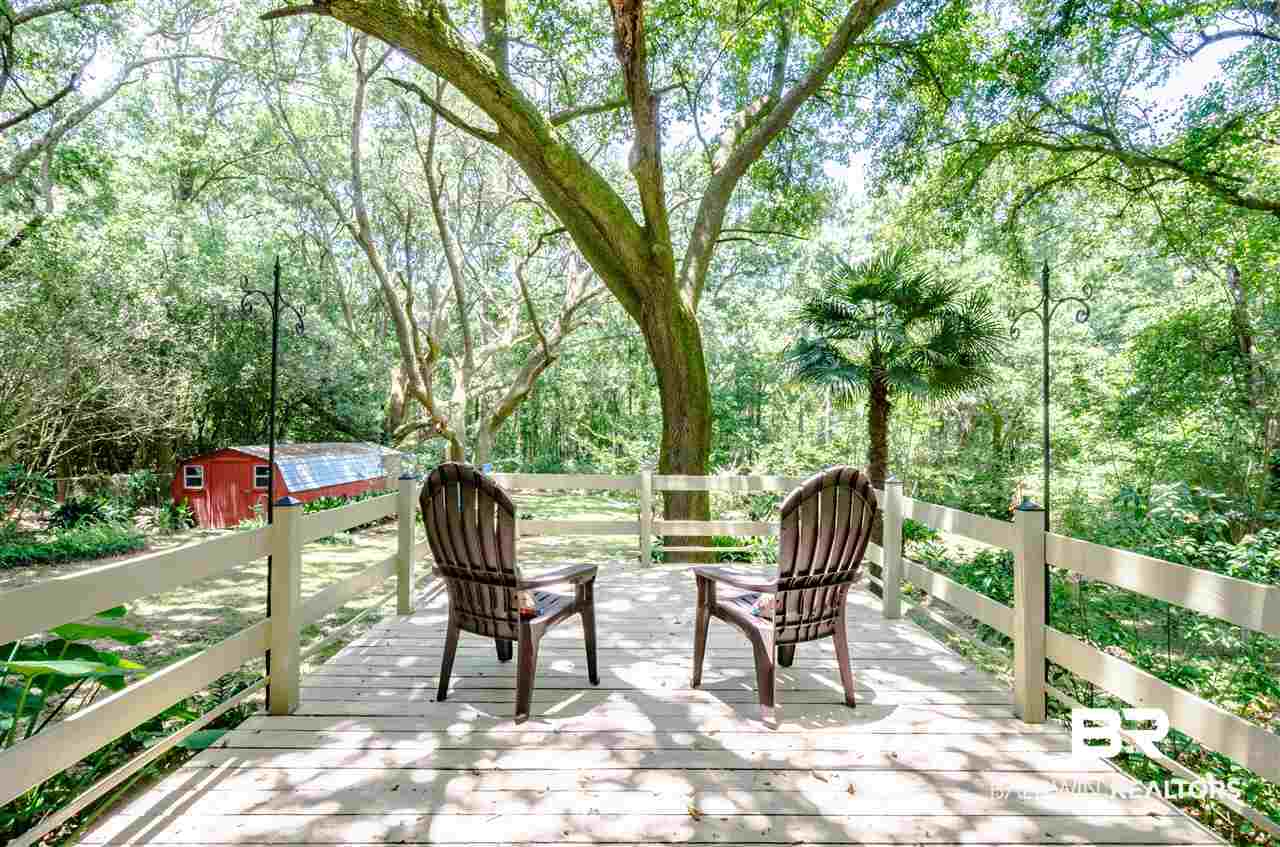 7088 Westfield Road Theodore, AL 36582 - Photo 27 of 37