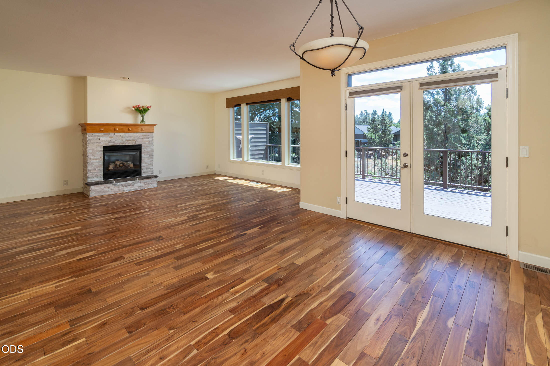 113 Northwest Gander Court Bend, OR 97703 - Photo 13 of 37