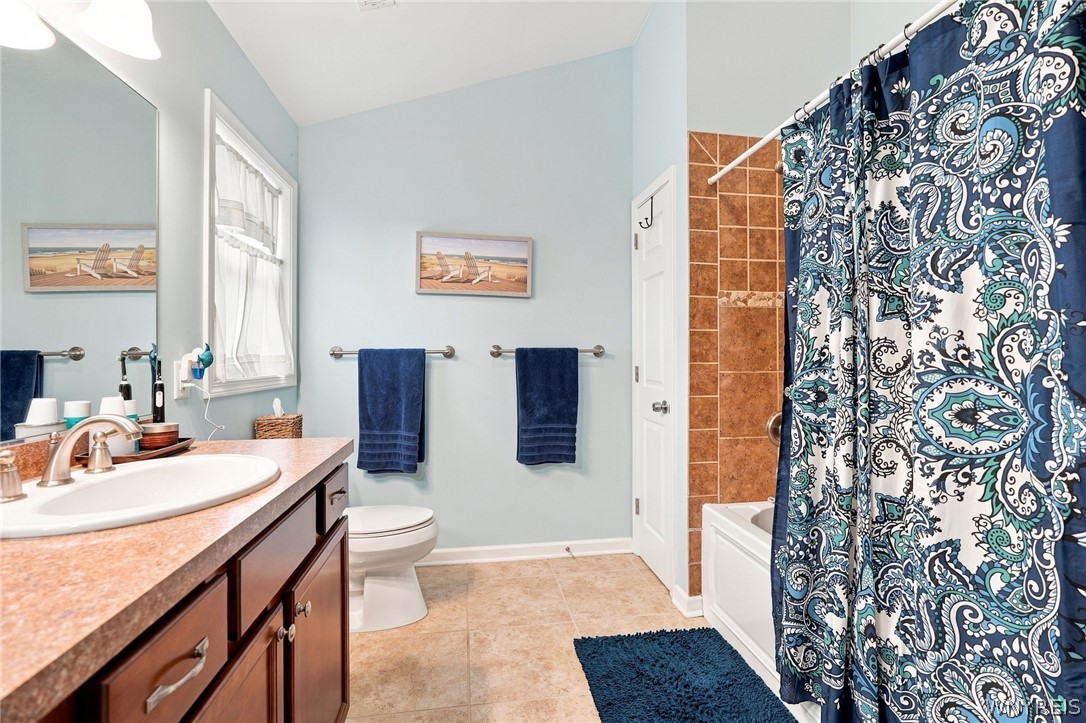 S3504 4 Rod Road Marilla, NY 14052 - Photo 25 of 45 Gallery Image 25