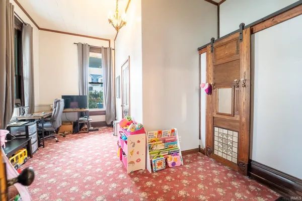 $300,000 | 106 Grace Street, Walton, IN 46994