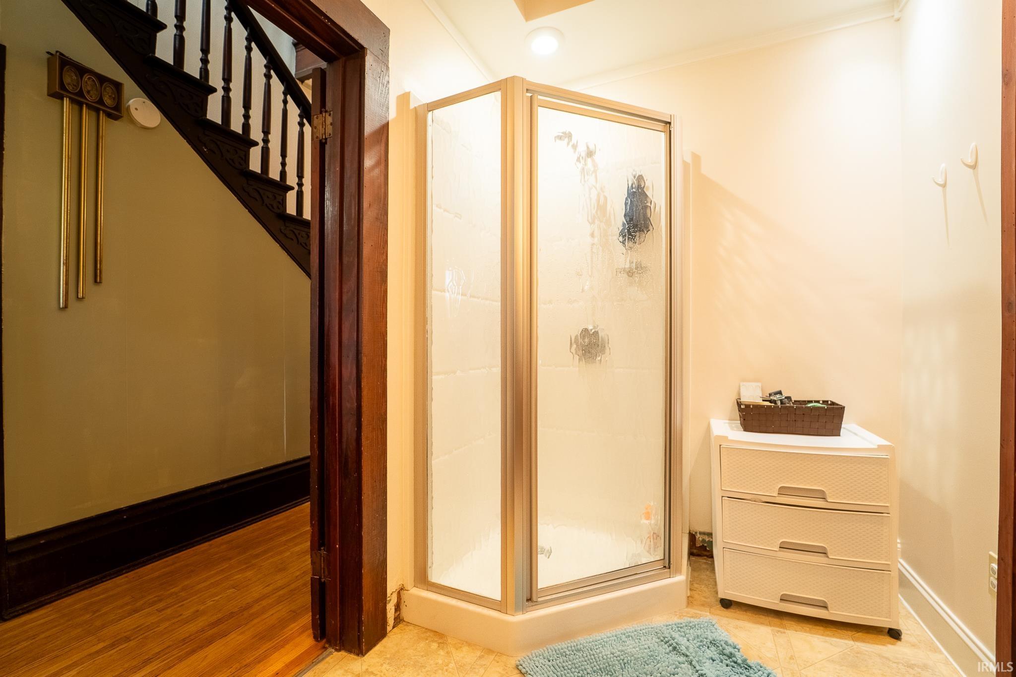 106 Grace Street Walton, IN 46994 - Photo 13 of 34