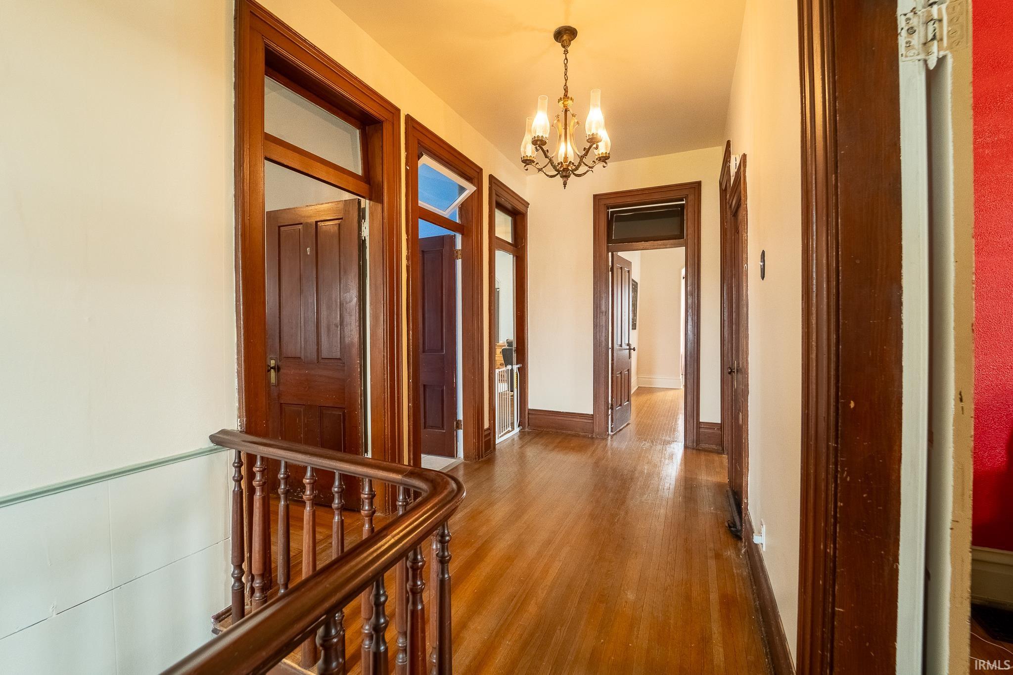 106 Grace Street Walton, IN 46994 - Photo 16 of 34