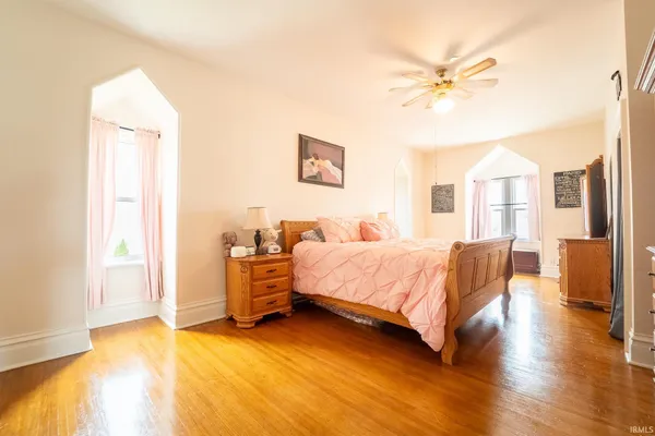 $300,000 | 106 Grace Street, Walton, IN 46994