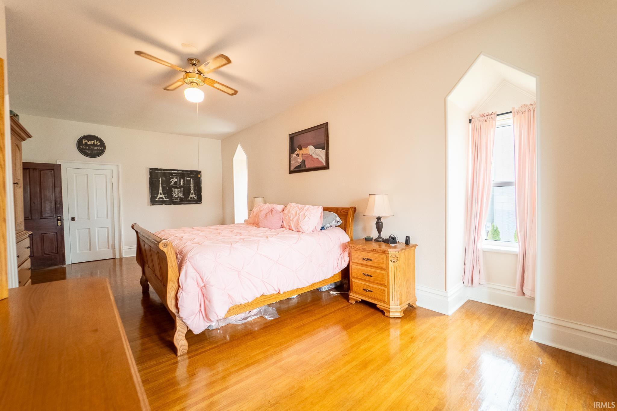 106 Grace Street Walton, IN 46994 - Photo 18 of 34