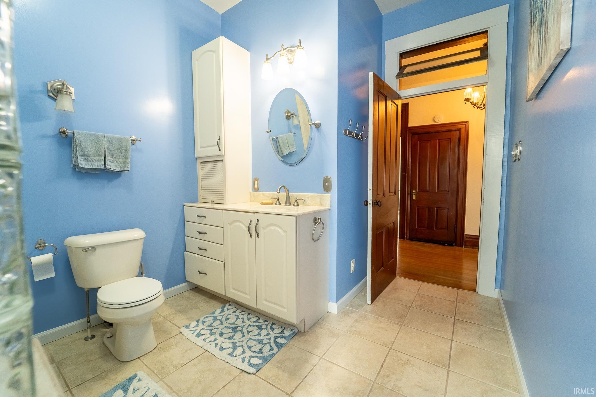 106 Grace Street Walton, IN 46994 - Photo 25 of 34