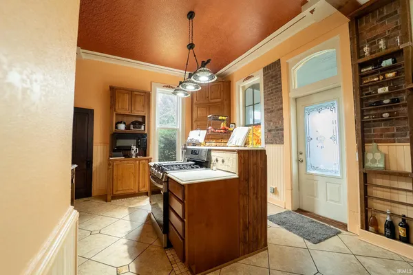 $300,000 | 106 Grace Street, Walton, IN 46994