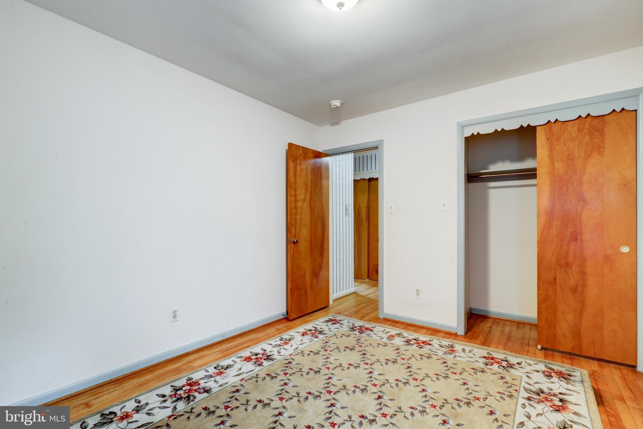 2584 Spring Valley Road Lancaster, PA 17601 - Photo 19 of 46 Gallery Image 19