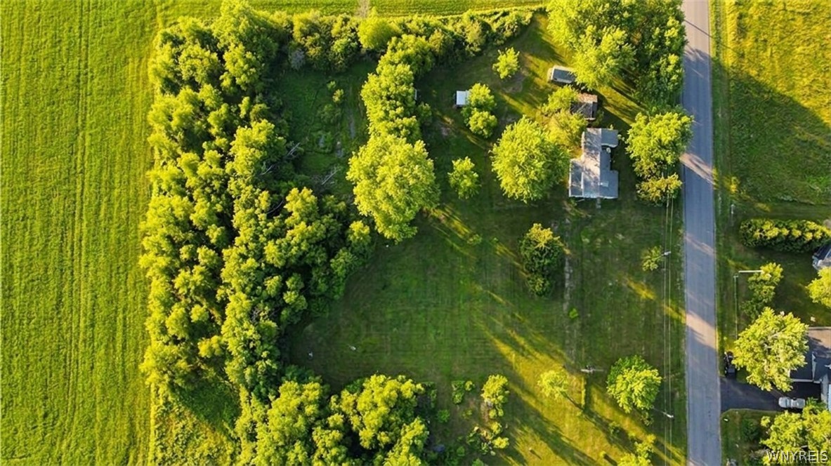 3690 Long Bridge Road Albion, NY 14411 - Photo 2 of 6 Gallery Image 2