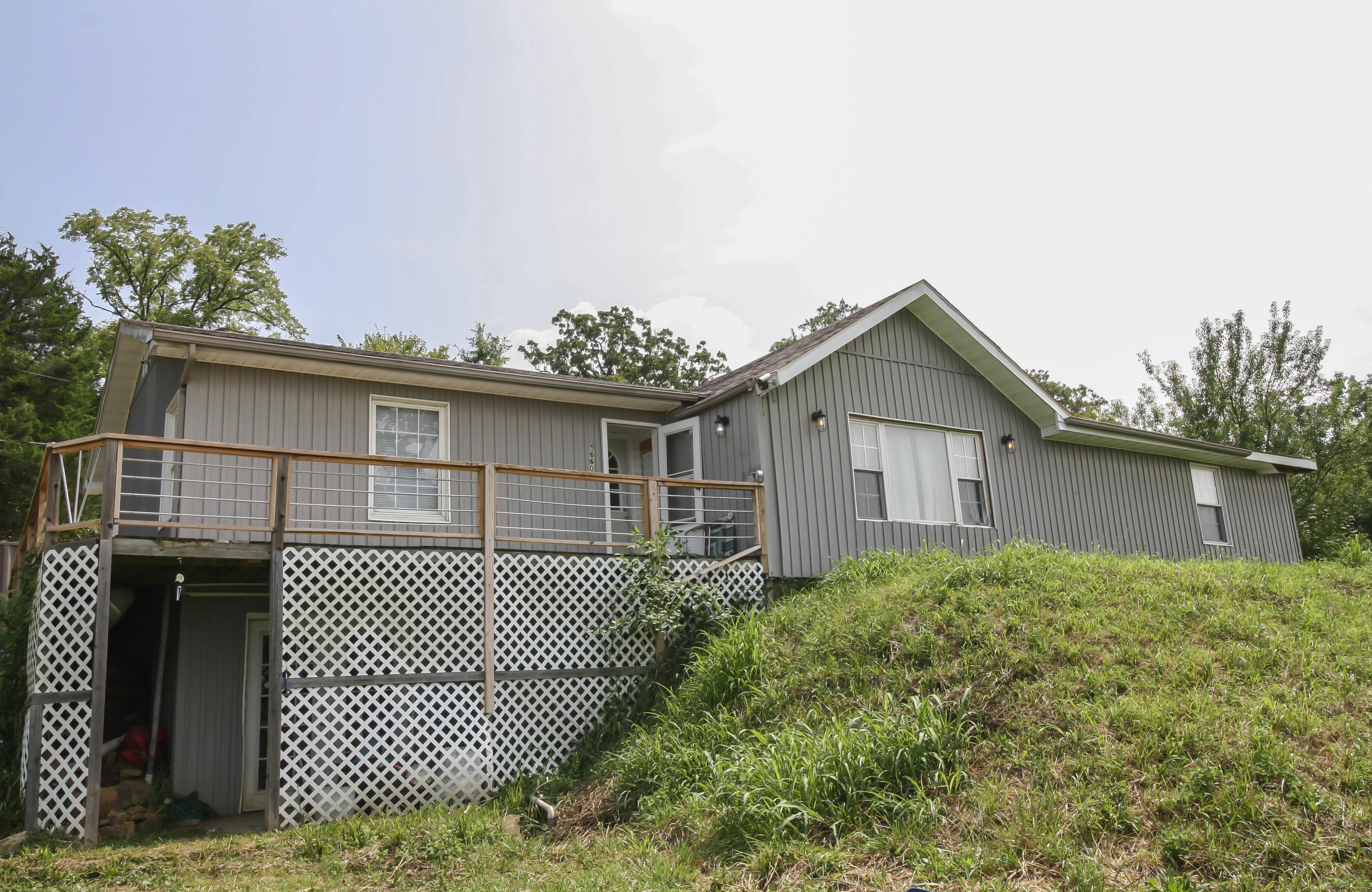5660 South 156th Road Brighton, MO 65617 - Photo 1 of 1 brig2