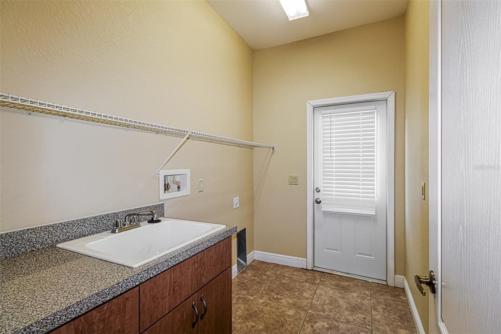 13768 Rudi Loop Spring Hill, FL 34609 - Photo 15 of 30