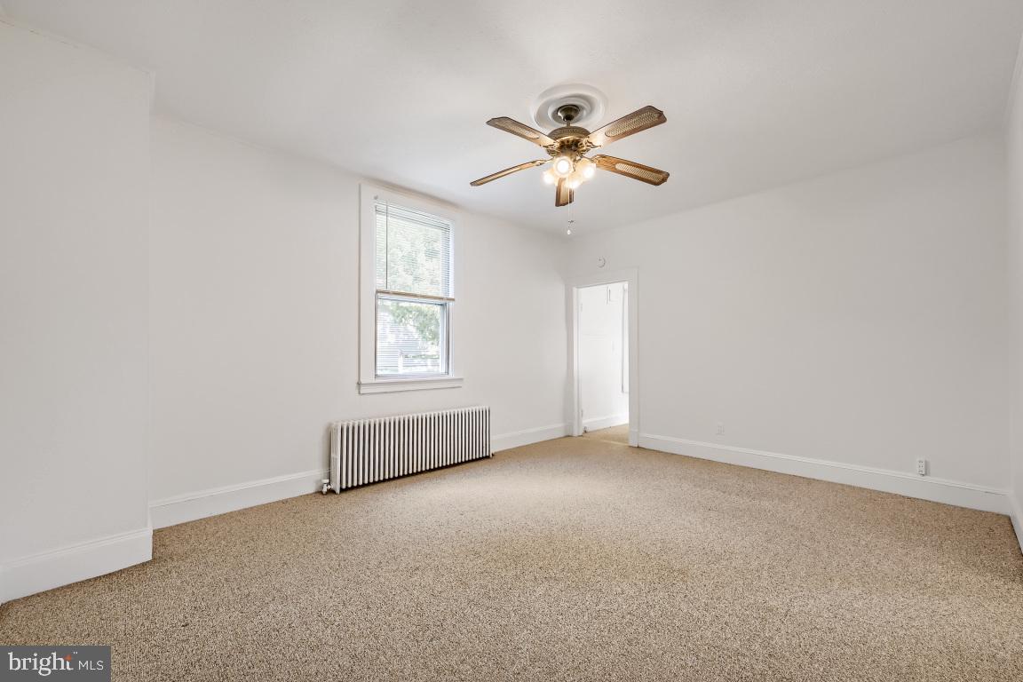 612 Amoss Road Severna Park, MD 21146 - Photo 13 of 17