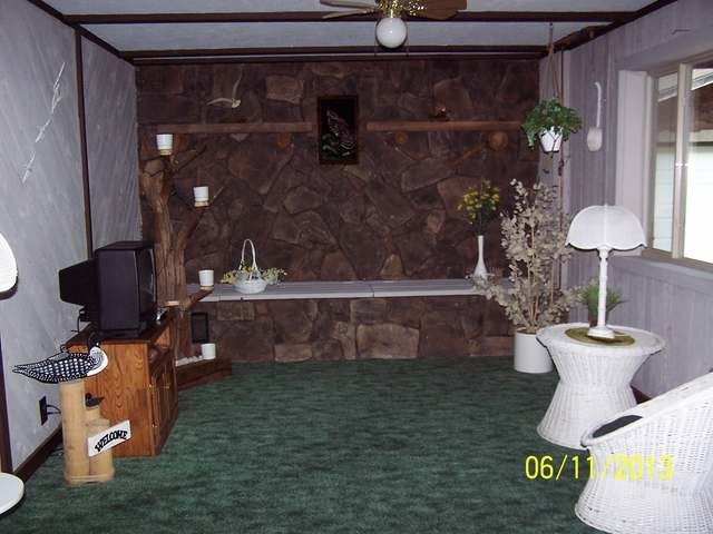 7200 Woodcrest Drive Rhinelander, WI 54501 - Photo 15 of 18 Gallery Image 15