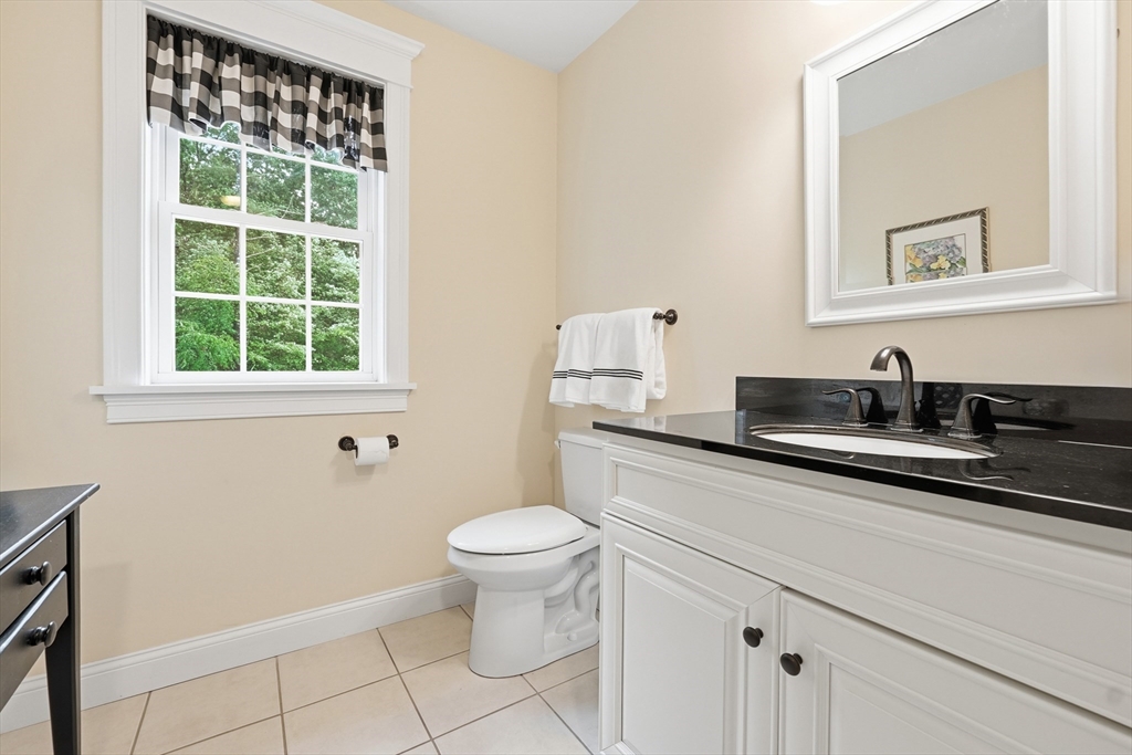 215 Sarty Road Warren, MA 01585 - Photo 28 of 35