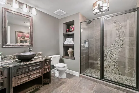 $1,150,000 | 4610 Bluebell Trail North, Medina, MN 55340