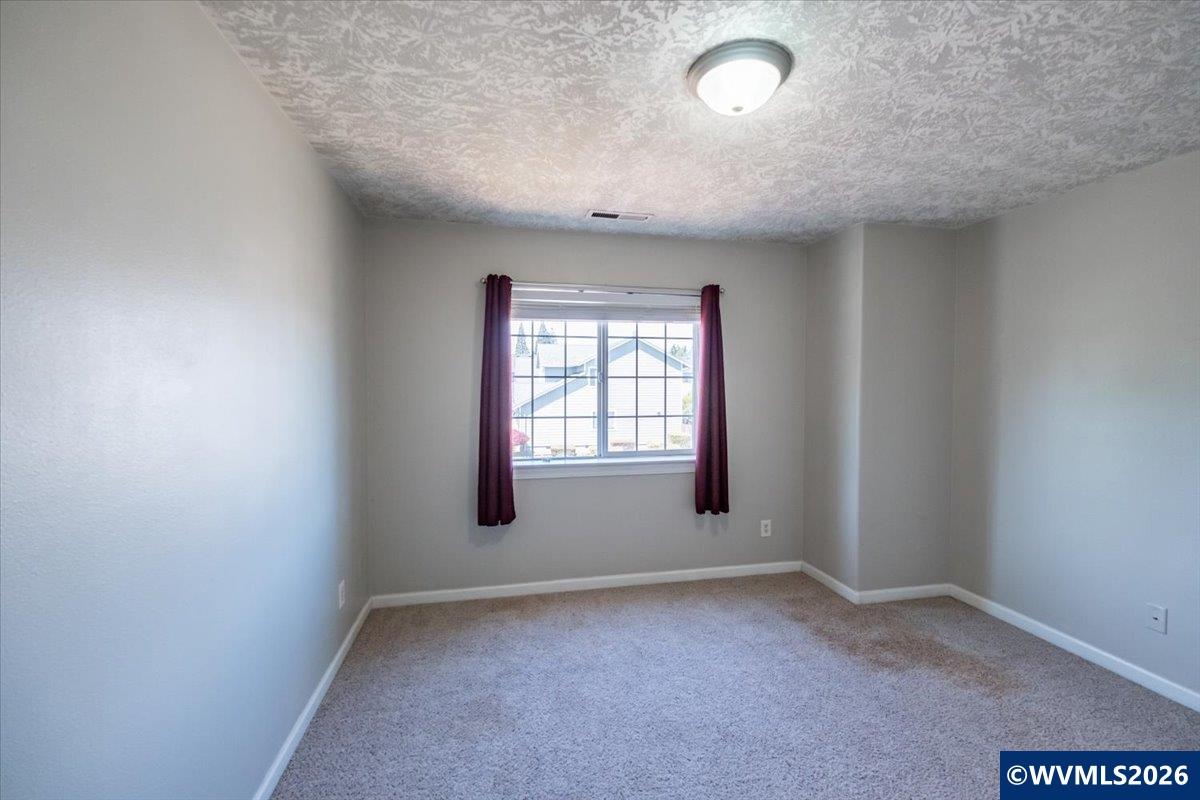 4199 Geranium Loop Northeast Salem, OR 97305 - Photo 38 of 48