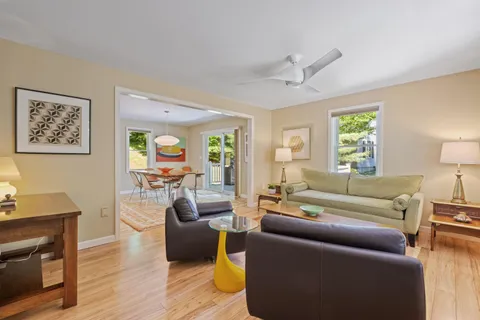 $750,000 | 5 Lloyd Road, Wolfeboro, NH 03894