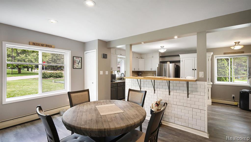 8635 North Eston Road Clarkston, MI 48348 - Photo 9 of 46