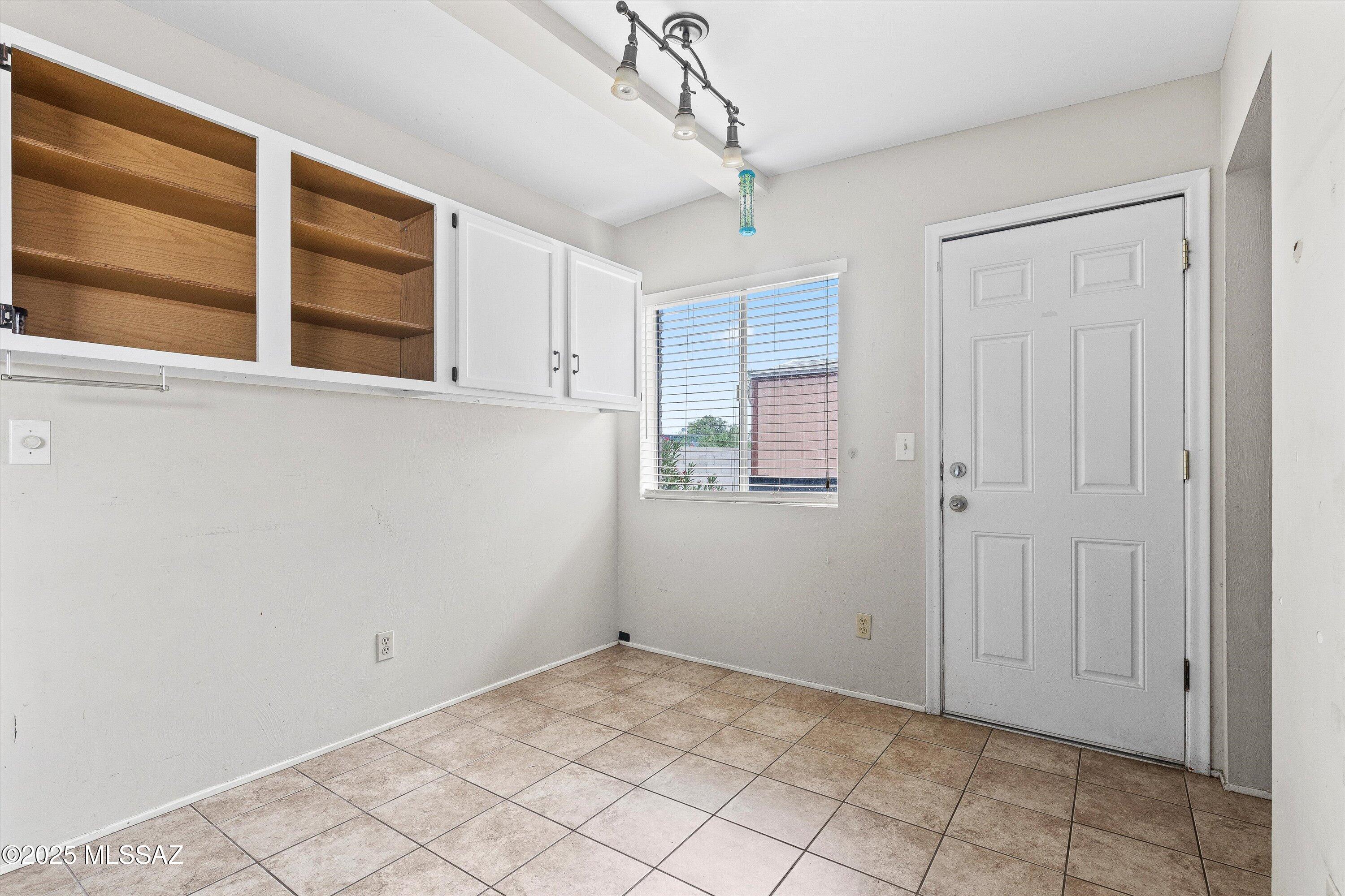 9436 East Stella Road Tucson, AZ 85730 - Photo 19 of 37 Gallery Image 19