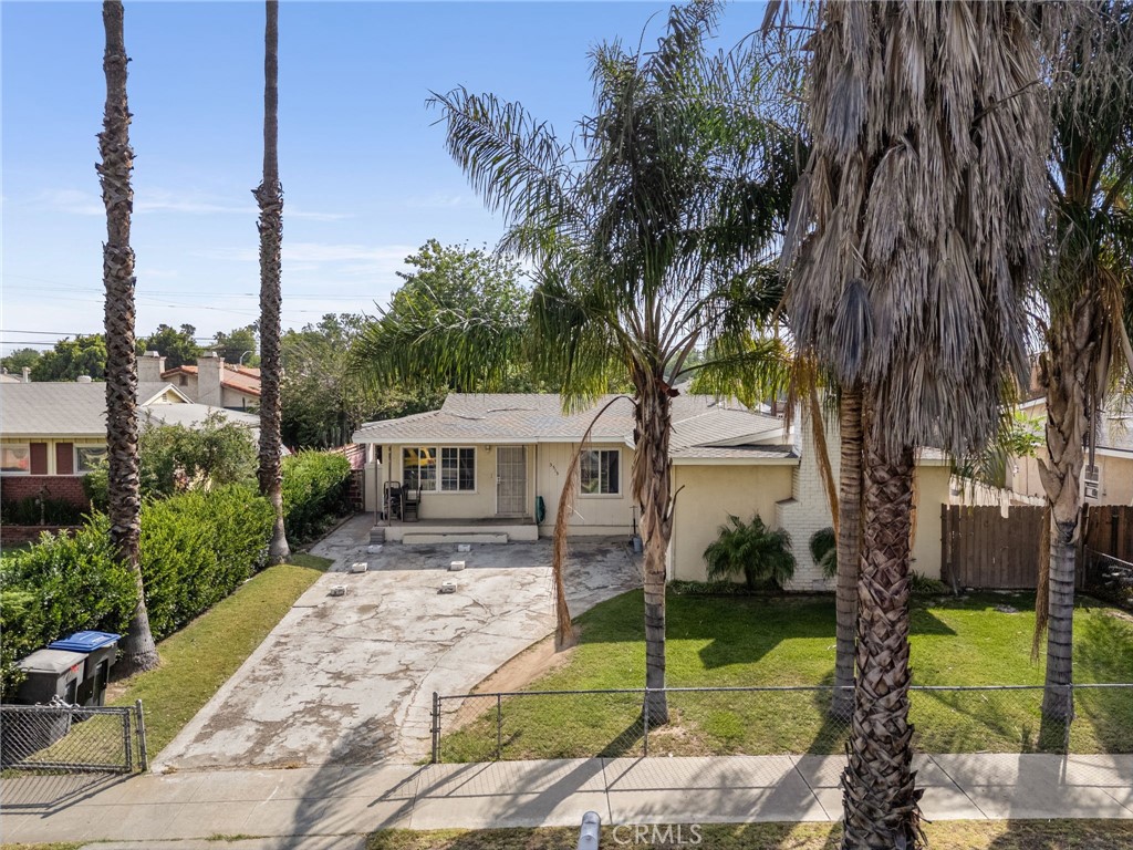 3515 Ross Street Riverside, CA 92503 - Photo 3 of 27