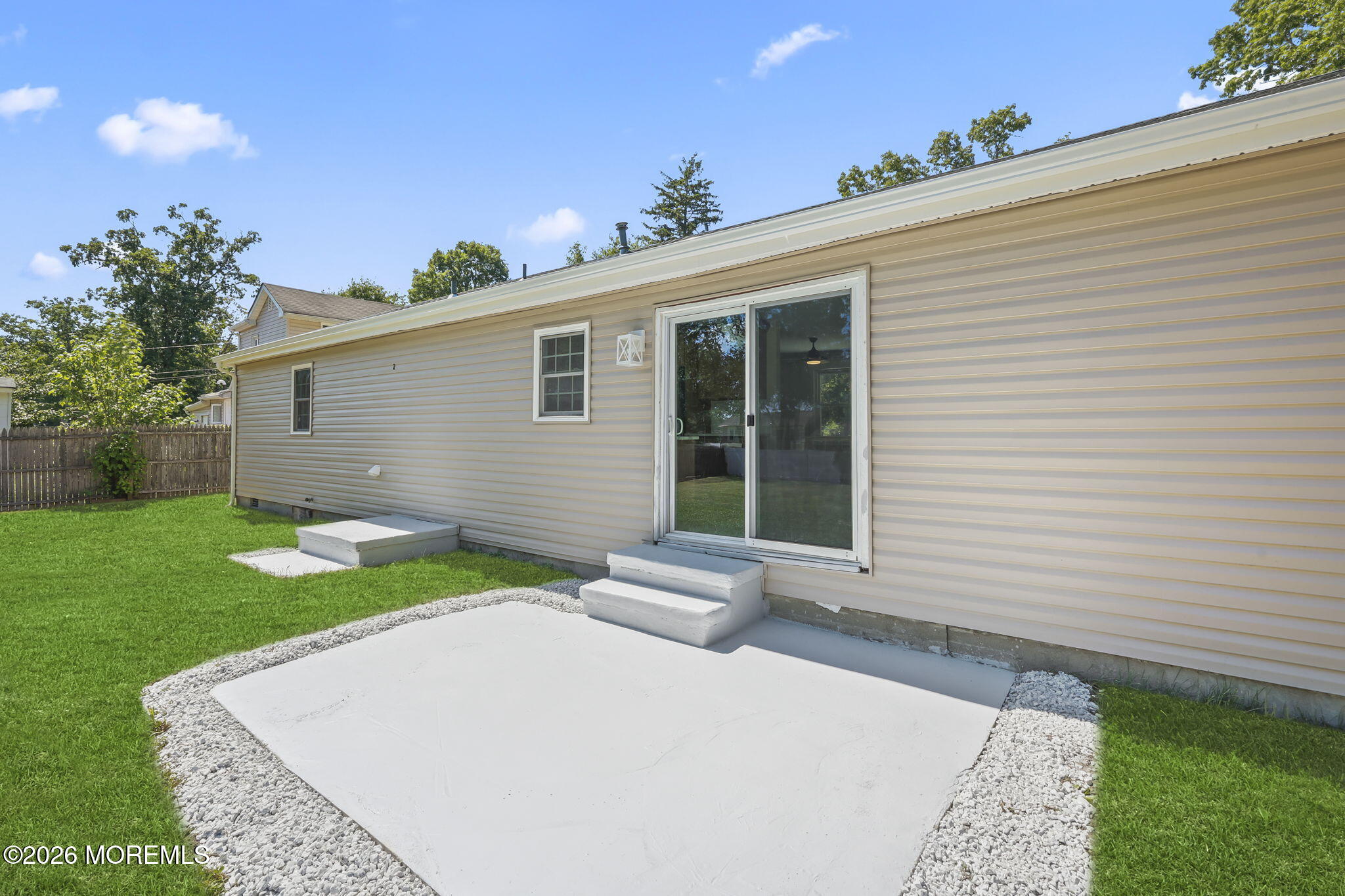 143 West 4th Street Howell, NJ 07731 - Photo 28 of 29 29-web-or-mls-LPM_3657