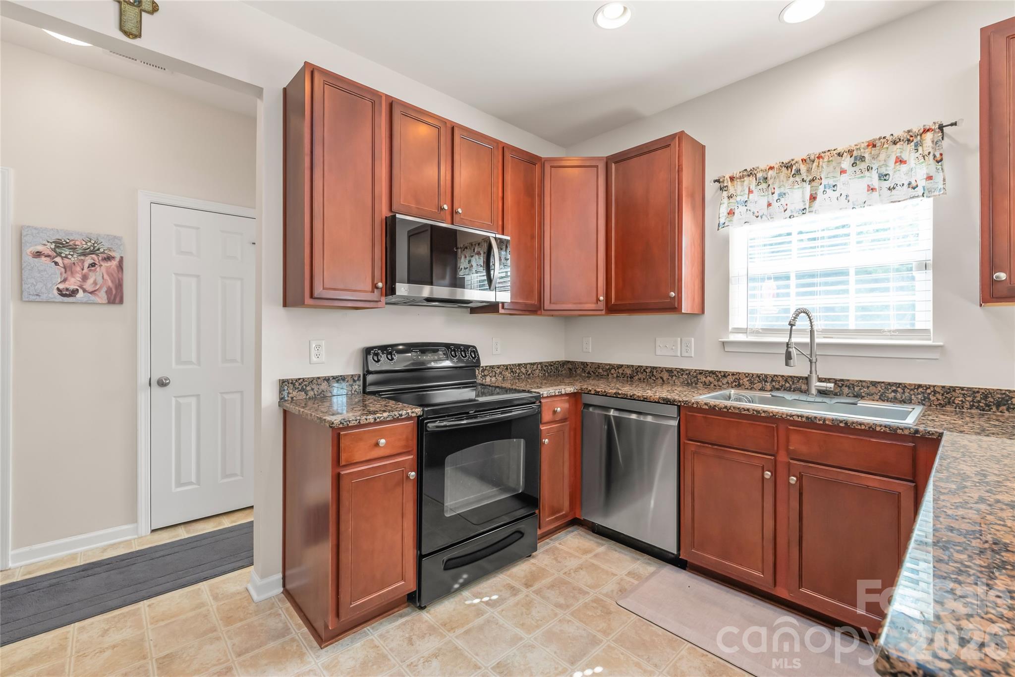 11639 Tucker Field Road Midland, NC 28107 - Photo 9 of 21 Gallery Image 9
