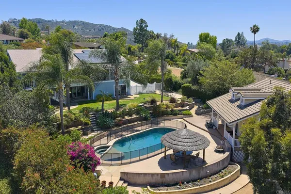 $2,450,000 | 13318 Bronco Way, Poway, CA 92064