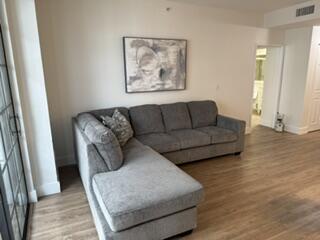 233 South Federal Highway, Unit 514 Boca Raton, FL 33432 - Photo 5 of 30 IMG_4134