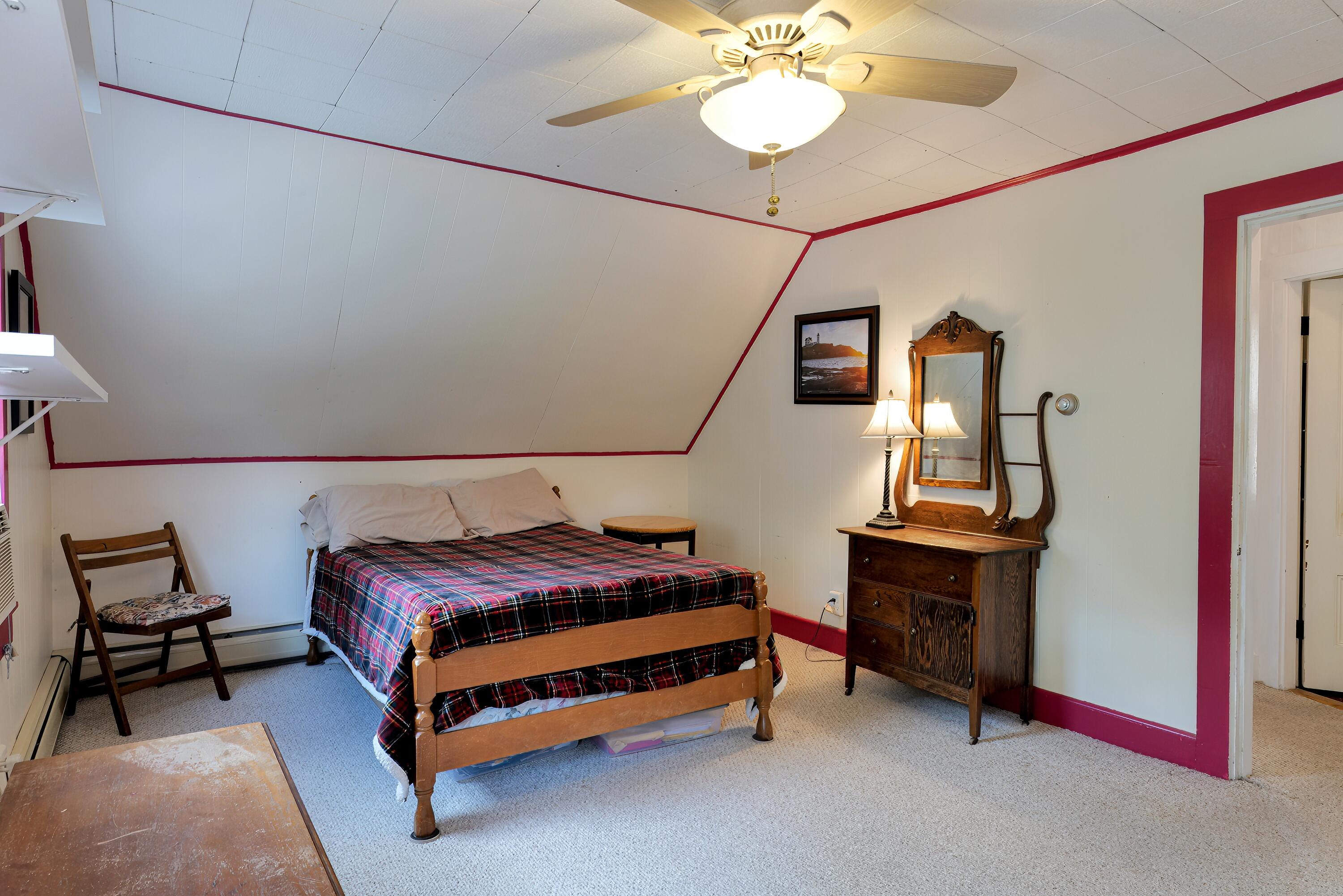 19 Sylvan Road Northeast Harbor, ME 04662 - Photo 25 of 54 27 - 19 Sylvan Road HiRes - DTP